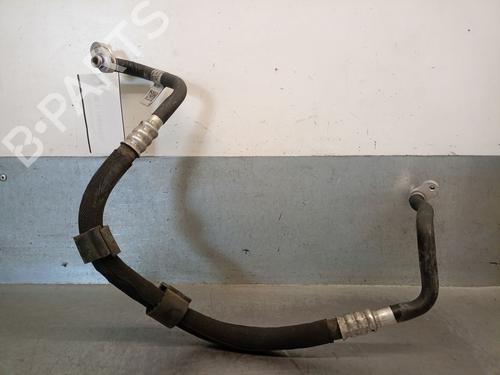 AC pipe AUDI A7 Sportback (4GA, 4GF) 3.0 TDI quattro | BP36018386M126 - Image 2
