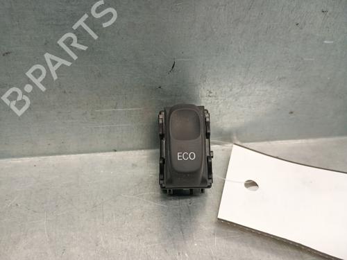 Kombi Kontakt / Stilkkontakt SMART FORFOUR Hatchback (453) electric drive (453.091) (82 hp) 29478566