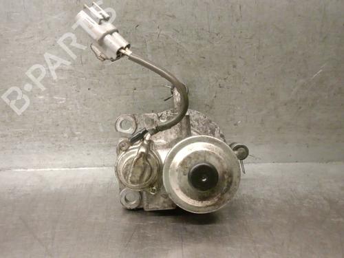 Support TOYOTA COROLLA (_E12_) 1.4 D (NDE120_, NDE120R) | BP30626170C155