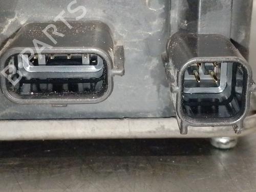 Electronic module SMART FORTWO Coupe (453) 0.9 (453.344, 453.353) | BP34440698M83  - Image 7