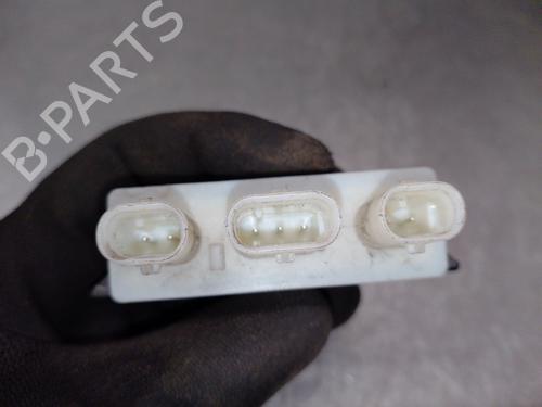 Electronic module MERCEDES-BENZ GLE (V167) GLE 300 d EQ Boost 4-matic (167.119, 167.109) | BP36888367M83  - Image 5