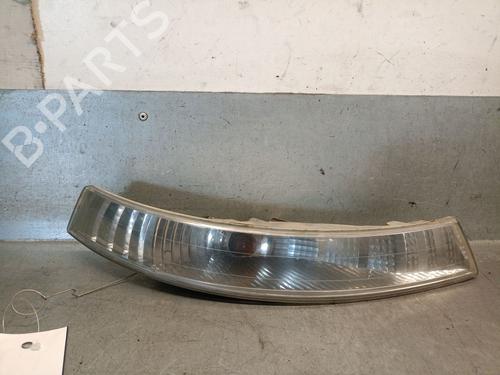 right-front-indicator-nissan-primastar-van-x83-2002-33045716 main image
