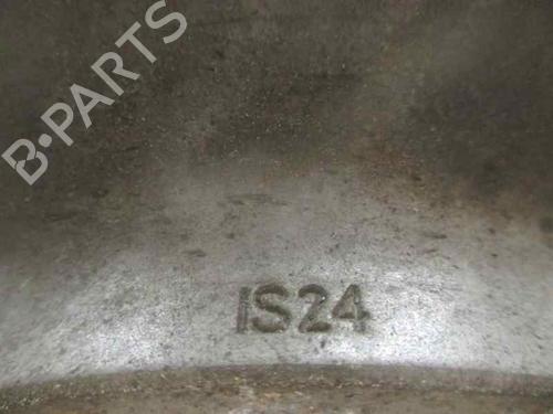 Rim BMW 7 (E65, E66, E67) 730 i, Li | BP8243517C45 