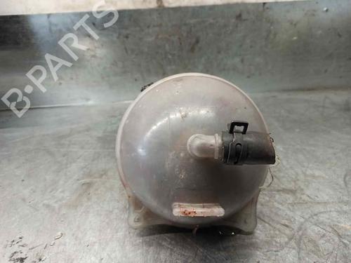 Expansion tank SEAT IBIZA II (6K1) 1.9 TDI | BP9528993C120 