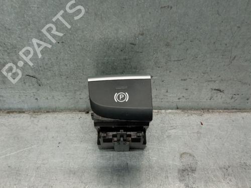 Used Hand brake AUDI A3 Sportback (8VA, 8VF) 2.0 TDI (150 hp) 25243546