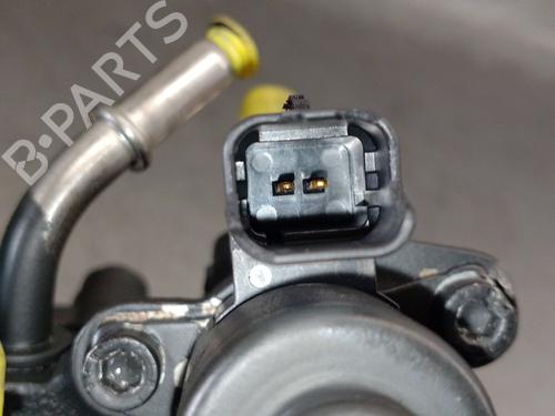 Injection pump RENAULT MASTER III Platform/Chassis (EV, HV, UV) 2.3 dCi 145 FWD (EV0E, EV0F, HV0E, HV0F, UV0E, UV0F,... | BP34460707M78  - Image 6