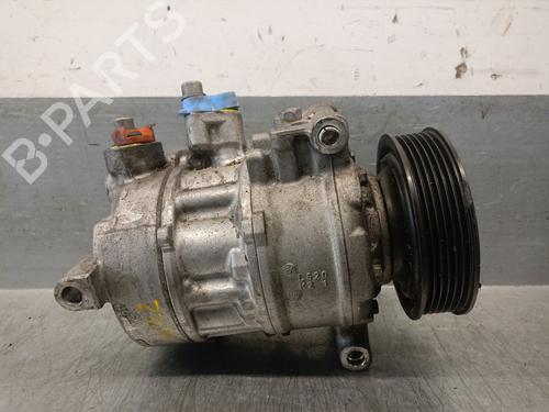 AC compressor AUDI A5 (F53, F5P) 2.0 TFSI | BP30100604M34