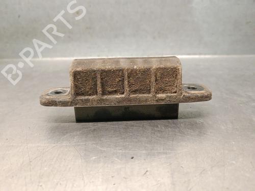 tailgate-handle-toyota-auris-_e15_-2006-2007-2008-2009-2010-2011-2012-2013-32492493 main image