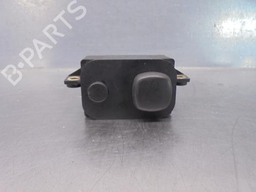 Used Switch AUDI A8 D2 (4D2, 4D8) [1994-2005]  16214691