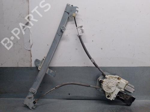 front-right-window-mechanism-peugeot-407-sw-6e_-6d_-2004-2005-2006-2007-2008-2009-2010-2011-31631569 main image