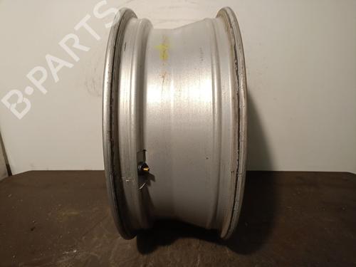 Rim OPEL CORSA E (X15) 1.4 LPG (08, 68) | BP29454349C45 
