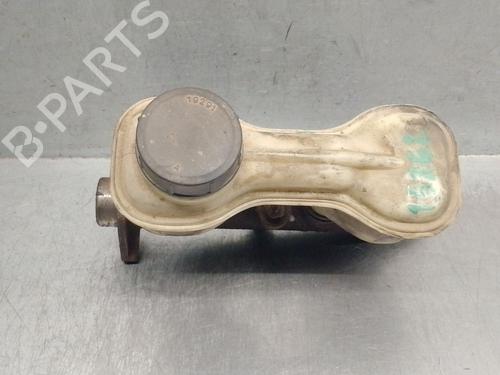 Brake master cylinder SEAT 131 (131A) 2.0 | BP23962204M77 