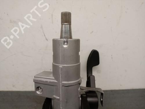 Steering column MITSUBISHI ASX (VSX_, VSE_) 1.6 HYBRID (VSEH6) | BP36255039M21  - Image 5