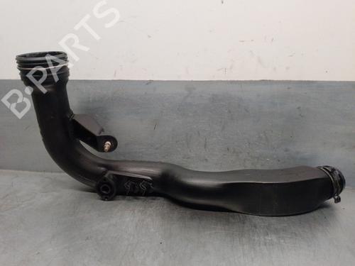 Pipe AUDI A4 B6 Avant (8E5) 1.9 TDI | BP16239847M125 