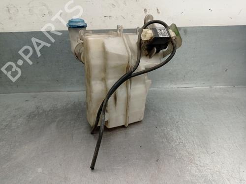 Sprinklertank KIA PICANTO I (SA) 1.1 (65 hp) 31860289