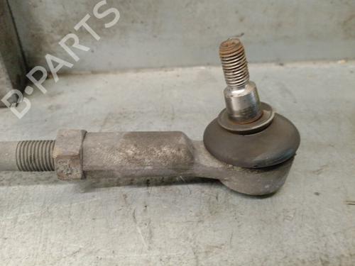 Steering rack MITSUBISHI LANCER VIII (CY_A, CZ_A) 2.0 DI-D (CY8A) | BP36114976M22 - Image 5