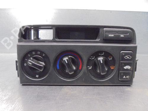 Used Climate control ROVER 600 I (RH) 620 Si (131 hp) 16909832
