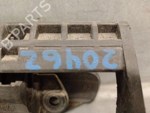 Rear right exterior door handle CITROËN XSARA PICASSO (N68) 1.6 HDi | BP17970810C130 