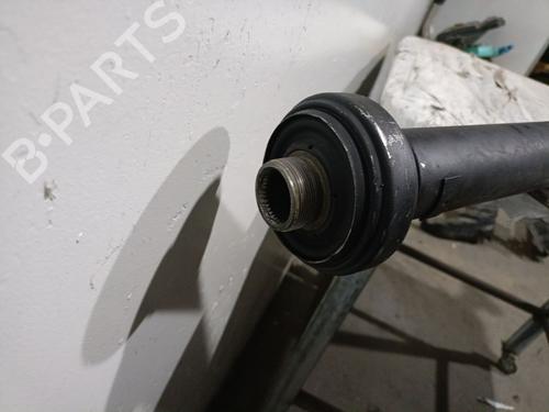 Driveshaft BMW X6 (G06, F96) xDrive 40 d Mild-Hybrid | BP32111669M37 - Image 4