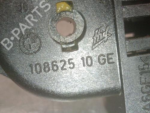 Switch BMW 7 (E65, E66, E67) 730 Ld | BP22728240I30 