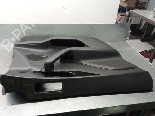 Front left panel JAGUAR F-PACE (X761) 2.0 TD4 | BP30170016C58