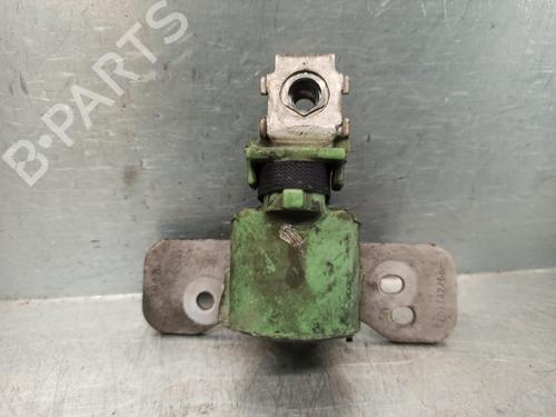 Used Other RENAULT CLIO IV (BH_) 0.9 TCe 90 (BHNF, BHMA, BHMH, BHJK, BHJR) (90 hp) 15286598