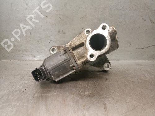 Egr MAZDA 6 Hatchback (GH) 2.2 MZR-CD (GH10) | BP27983306M69 