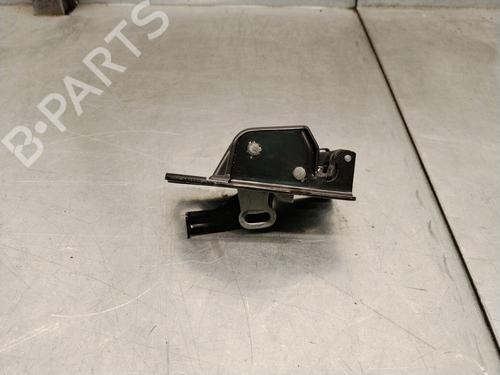 Tailgate lock CITROËN JUMPY III Platform/Chassis (V_) E-JUMPY | BP37080477C101 - Image 3