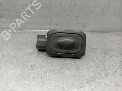 Used Tailgate handle JAGUAR XF I (X250) 3.0 D (275 hp) 20661226