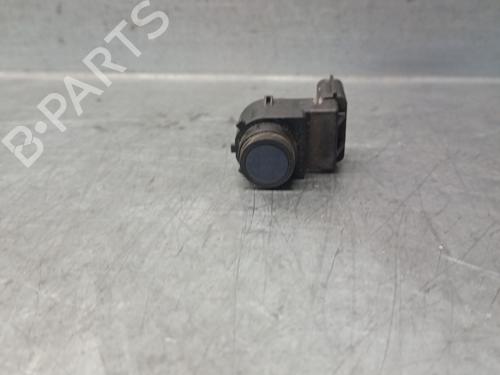 Used Electronic module KIA NIRO I (DE) [2016-2022]  27930777
