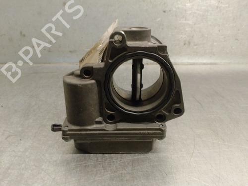 Throttle body AUDI A4 B7 (8EC) | BP39667646M82 - Image 2