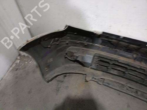Front bumper CITROËN XSARA PICASSO (N68) 2.0 HDi | BP29407470C7 