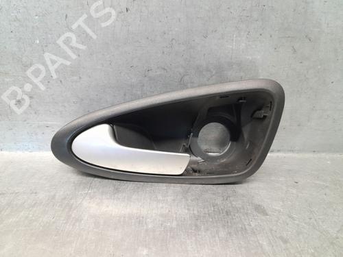 front-left-interior-door-handle-seat-ibiza-iv-6j5-6p1-2008-2009-2010-2011-2012-2013-2014-2015-2016-2017-36431578 main image