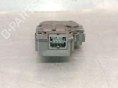 Electronic module BMW 4 Gran Coupe (G26) 430 i | BP27337699M83 