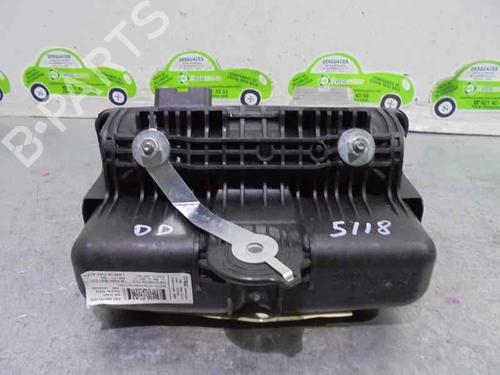Passenger airbag FIAT BRAVO II (198_) 1.4 (198AXA1B) | BP2071735C10 