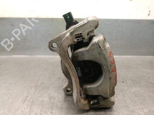 Left rear brake caliper MG MG ZS SUV (AZS1) 1.0 T-GDi | BP29970780M107