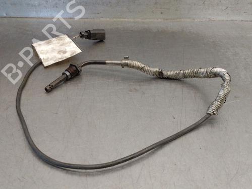 Electronic sensor AUDI A6 Allroad C7 (4GH, 4GJ) 3.0 TDI quattro | BP36157576M84 - Image 4