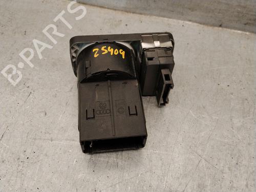 Headlight switch AUDI A3 (8L1) 1.9 TDI | BP34693998I24 - Image 2