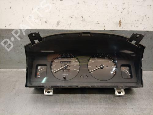 Kombiinstrument Kombiinstrument 38591460 38591460