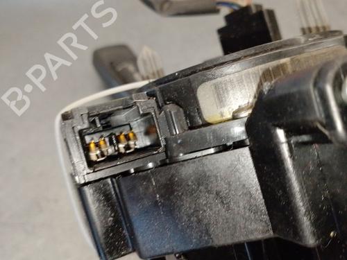 Hovedlysbryter VOLVO V50 (545) 2.0 D | BP29001786I24 