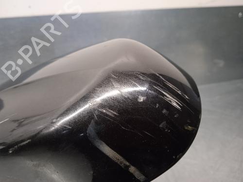 Left mirror CHEVROLET LACETTI (J200) 1.6 | BP11758614C26