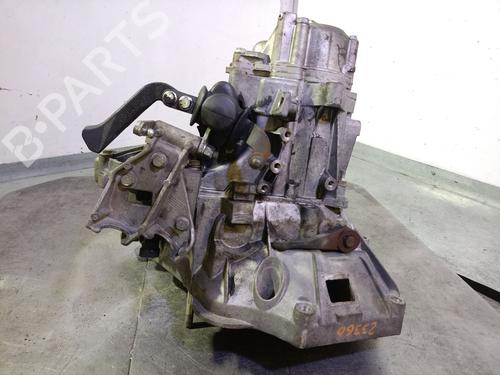 Gearbox FIAT LINEA (323_, 110_) 1.3 JTD Multijet (323AXB1A) | BP28093856M3 