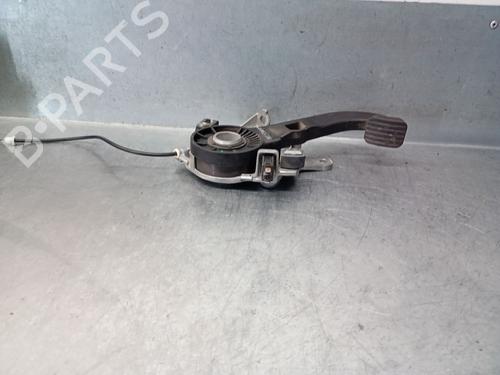 Hand brake MERCEDES-BENZ M-CLASS (W163) ML 430 (163.172) | BP26324646I18 