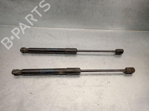 Used Hood lift support SKODA SUPERB III (3V3) 2.0 TDI (150 hp) 25025259