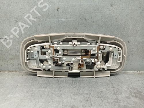 Interior roof light FORD MONDEO III (B5Y) 2.2 TDCi | BP20713205I8 