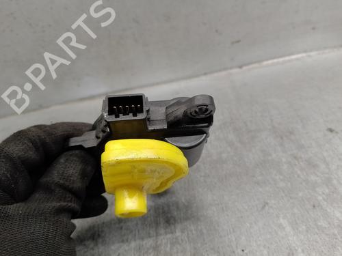 Heater blower motor KIA SPORTAGE III (SL) 1.7 CRDi | BP16814260M62 