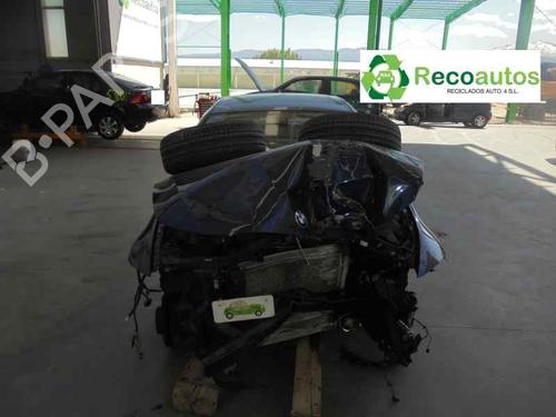 Right rear window switch BMW 3 (E90) 320 d | BP2057186I28 - Image 11