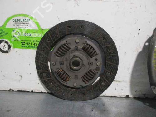Other FIAT PUNTO (176_) 55 1.1 | BP25805879O1 