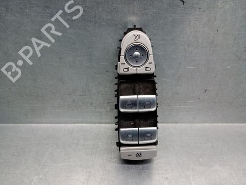 BP29994674I27 main image