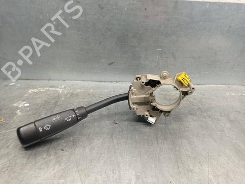 Used Headlight switch MERCEDES-BENZ C-CLASS T-Model (S203) C 200 CDI (203.204) (116 hp) 8289581